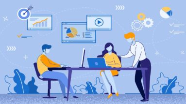 peer-coaching-animation