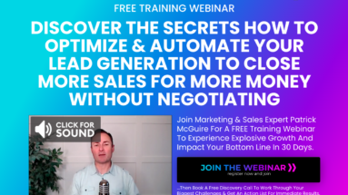 Empowered Entrepreneur 2023 | Podcasts, Programs, Peer Groups for Success