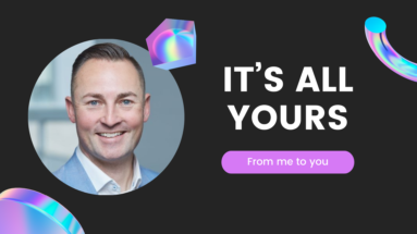 its all yours - empoweredgrowth.co