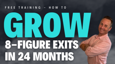 GROW PRO celeste